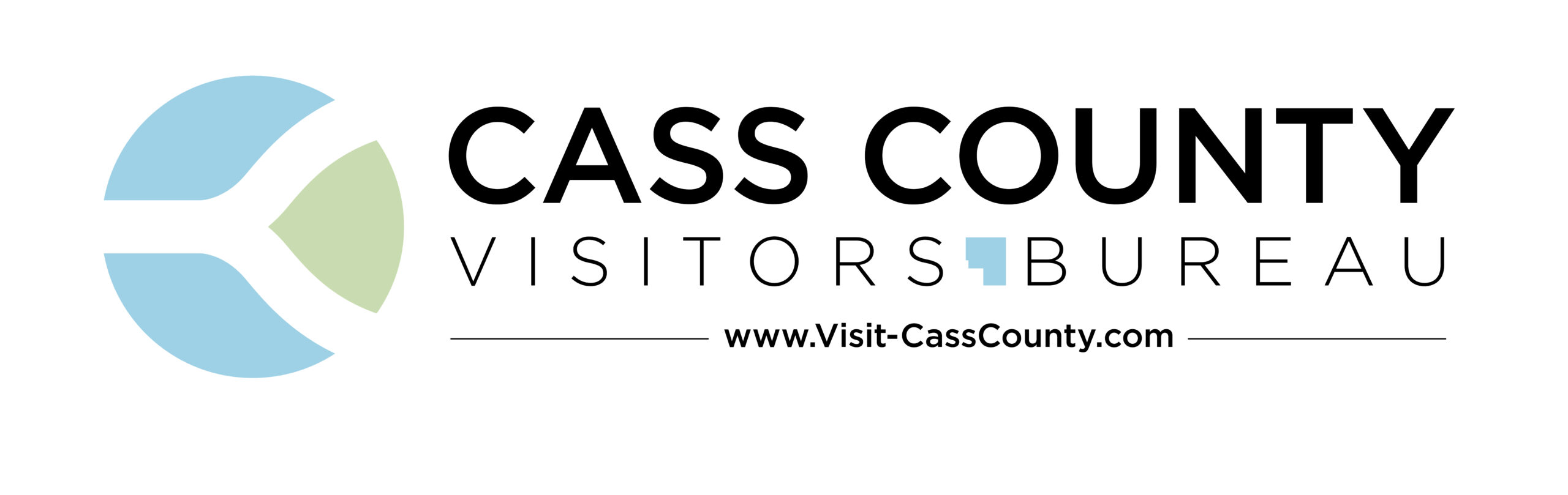 Visit-CassCounty.com
